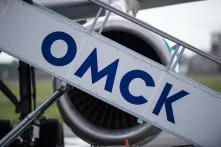 В аэропорту Омска проведут дезинфекцию из-за коронавируса