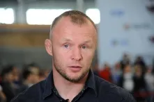 Шлеменко: Хабиб звания Героя РФ не достоен