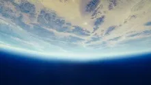 Магнитная буря 27 июня: прогнозируется ли сильный геошторм