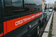 Омский следком прокомментировал нападение на двух женщин