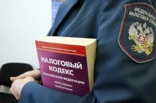 Три омские компании получили налоговую отсрочку