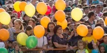 Что будет 11 сентября 2021 года?