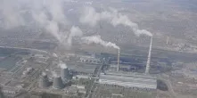 В Омске снова обнаружили опасное вещество