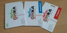Пополнять карты «Омка» теперь можно через автоплатеж