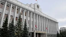 Сегодня в регионе могут вернуть «коронавирусные» ограничения