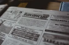 В Омске не хватает строителей и врачей