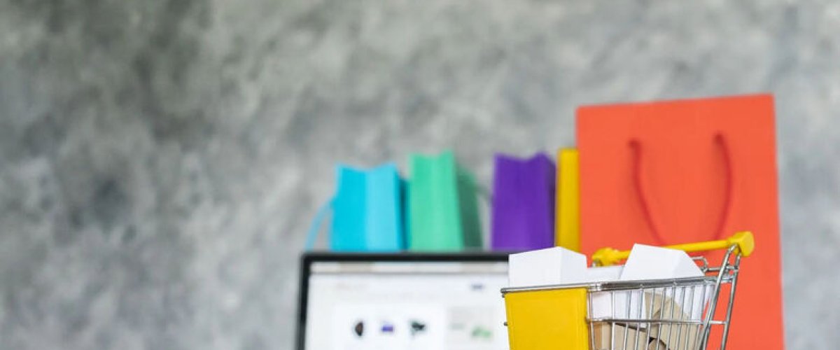 Российские маркетплейсы теряют клиентов из-за блокировки VPN