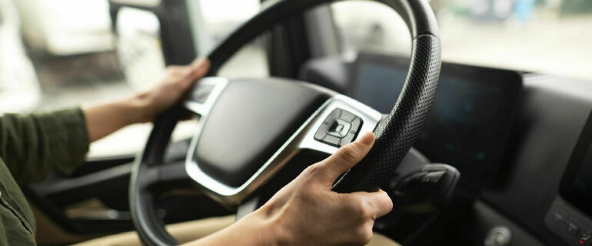 В Омске улицу 22 Апреля перекроют на несколько дней