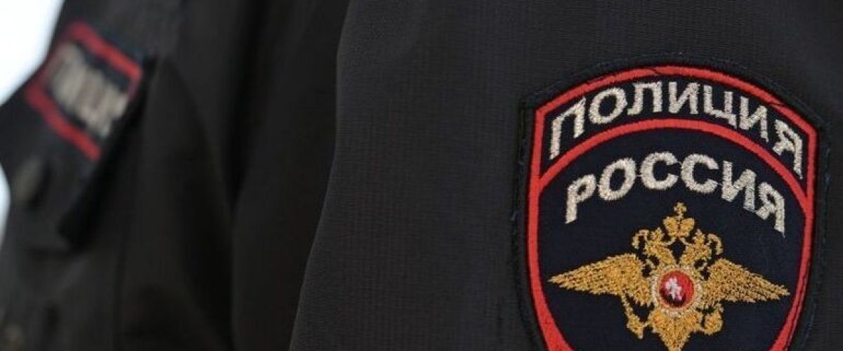 В Омске проверят обстоятельства гибели зоозащитницы, на которую натравили собаку