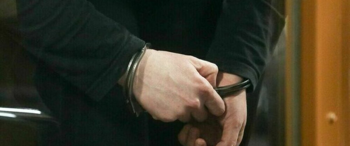 В Омске бывший министр обвиняется в превышении полномочий 