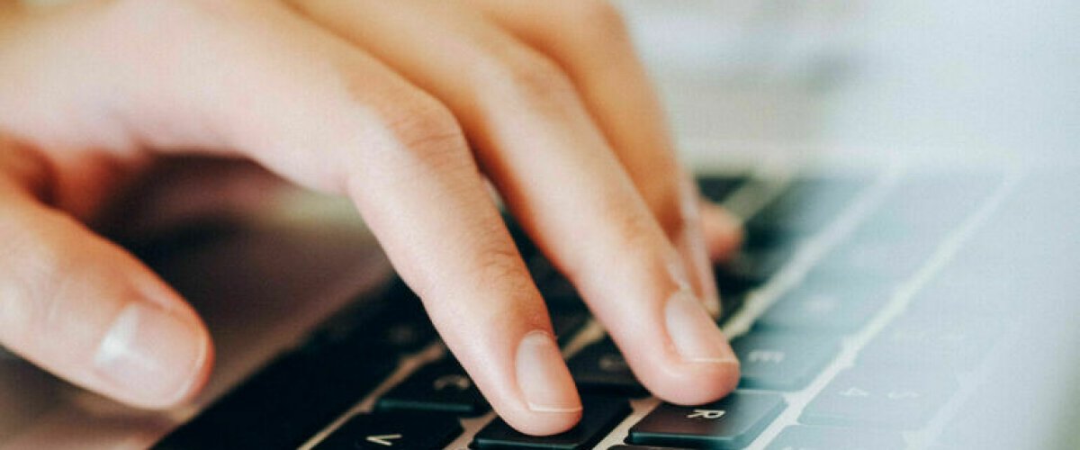 В России мошенники стали использовать схему «обратного перевода» денег