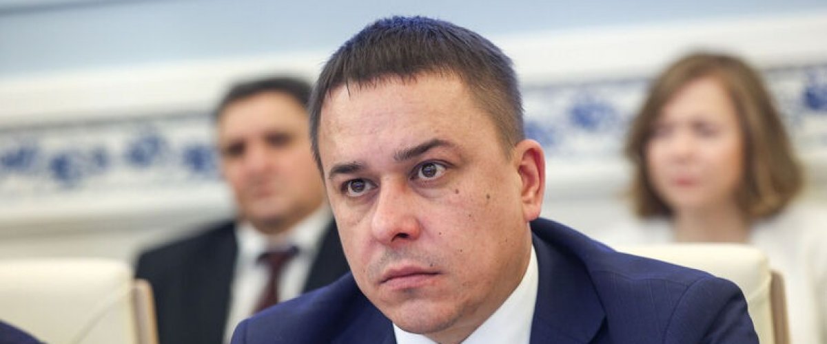 Эксперт: Для выдачи аттестата надо набрать 24 балла на ЕГЭ по русскому языку