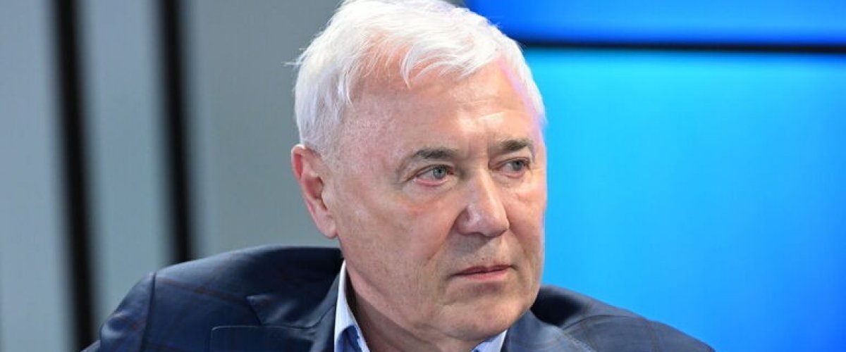 Куда вложить деньги для большей прибыли?