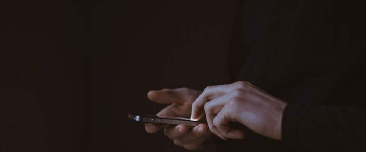 В России ограничения интернета вызвали  беспрецедентную тревогу