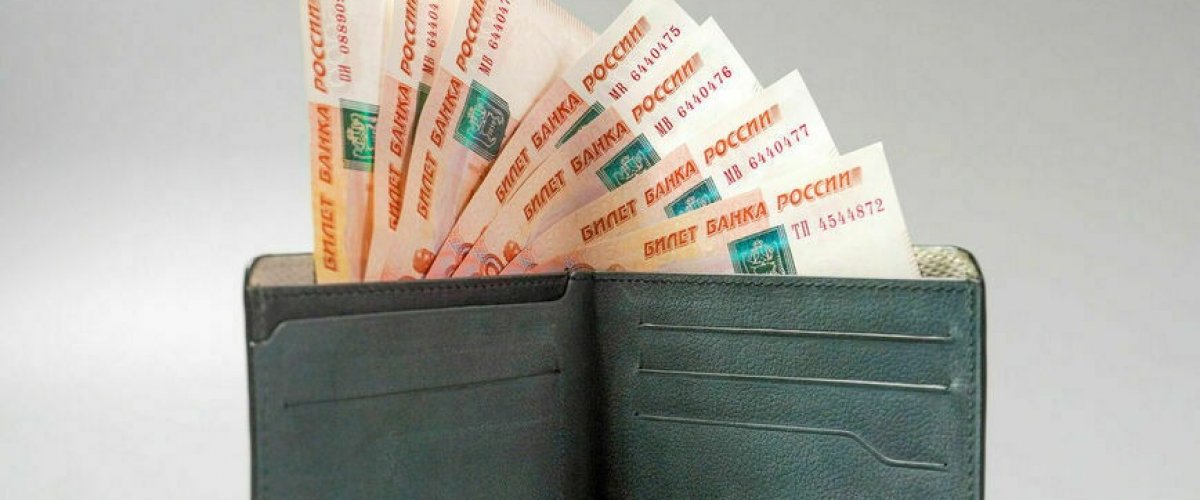 Депутат рассказала, кому и на сколько повысят пенсии