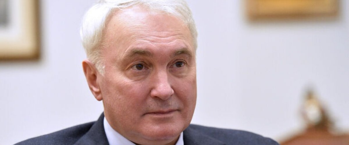 В Госдуме заявили о переходе к системным ударам по ключевым центрам Украины