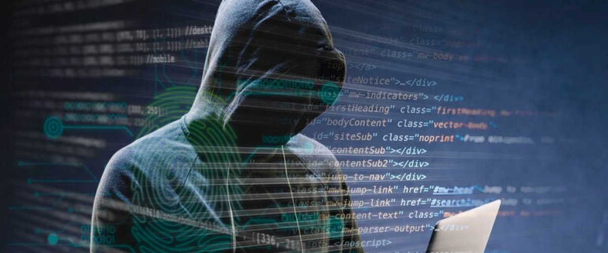Мошенники с помощью искусственного интеллекта увеличили свои доходы в четыре раза