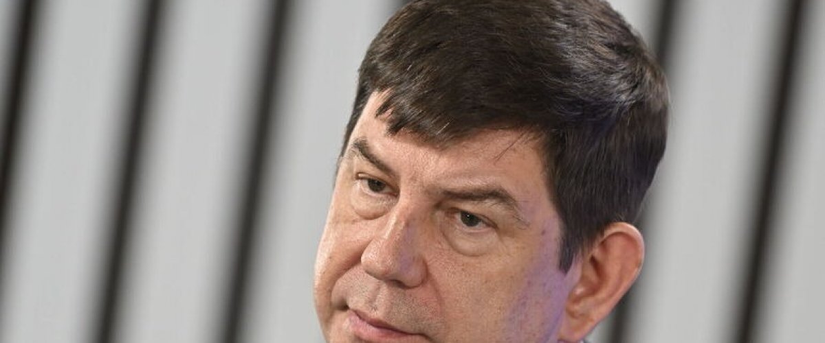 Без валерьянки: как в 2026 году пройдет ЕГЭ