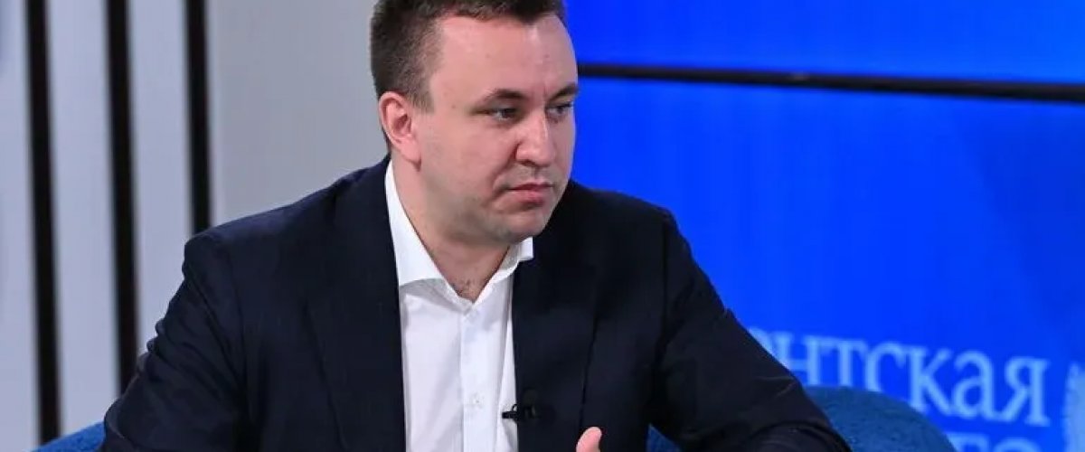 Россиянам рассказали, как выгодно купить билет на поезд и самолет