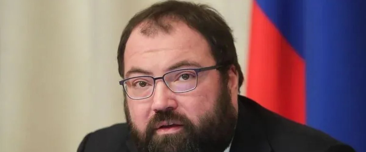 В России назвали «ближайшей повесткой» идентификацию по возрасту на платформах