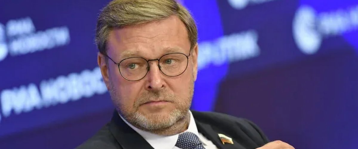 Пашиняну доверили власть, но не внешнеполитический курс