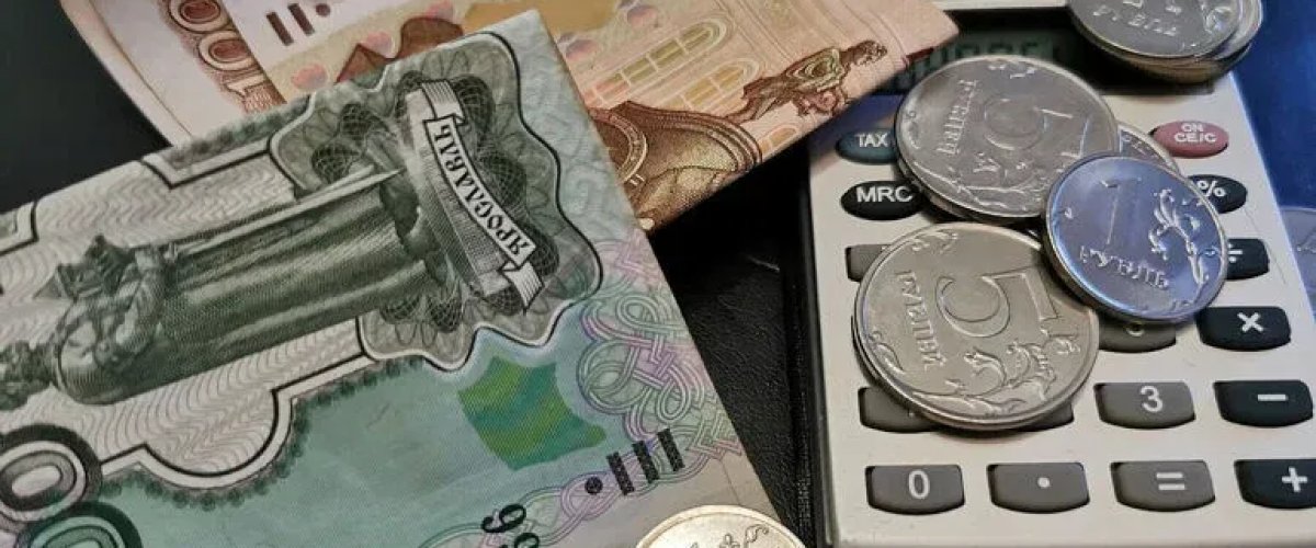 В России многодетным предпринимателям предлагают в два раза снизить налоги