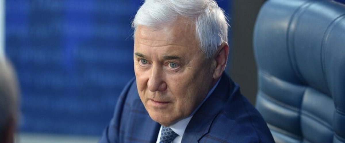 Удешевление нефти и доллар по 80