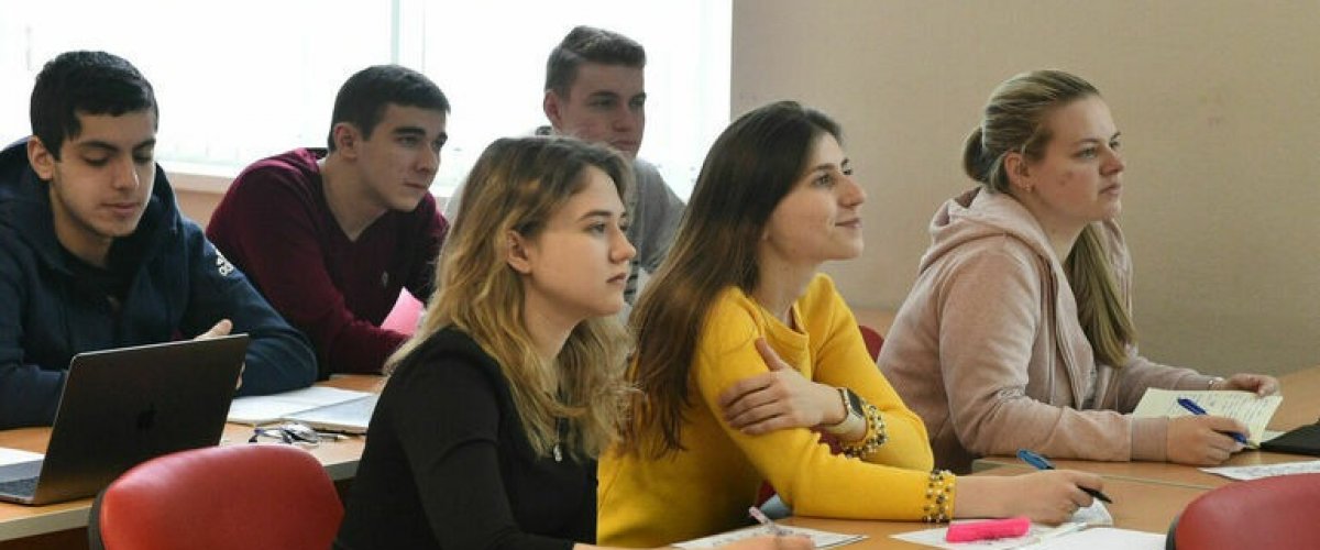 Российские вузы подняли стоимость обучения на 10–15 %