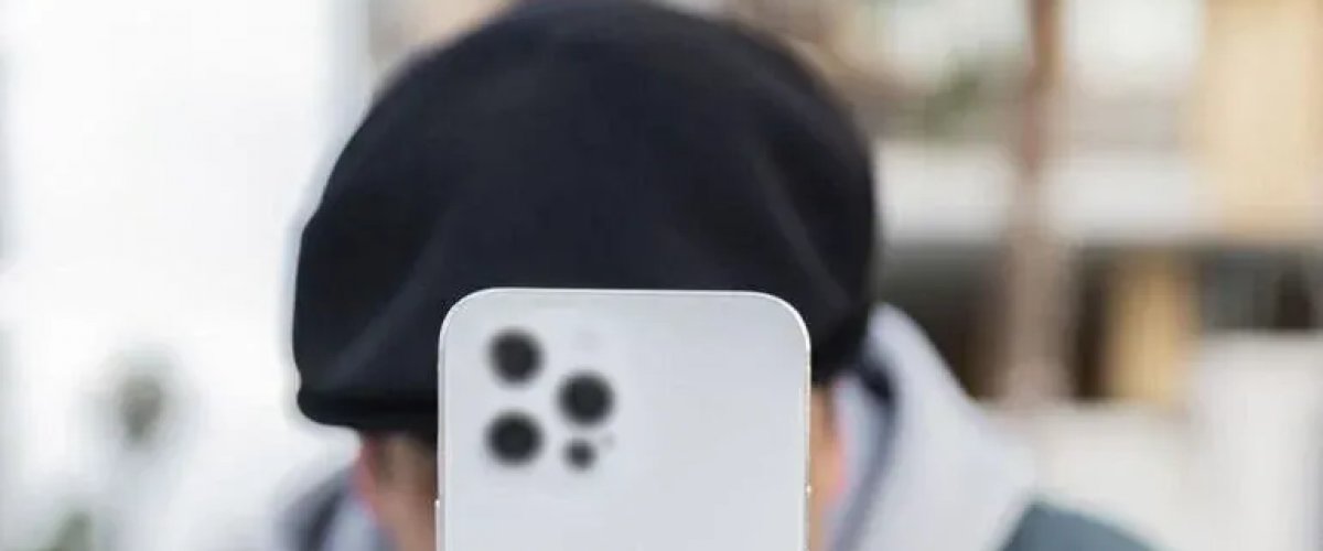 Из App Store удалили приложения VK