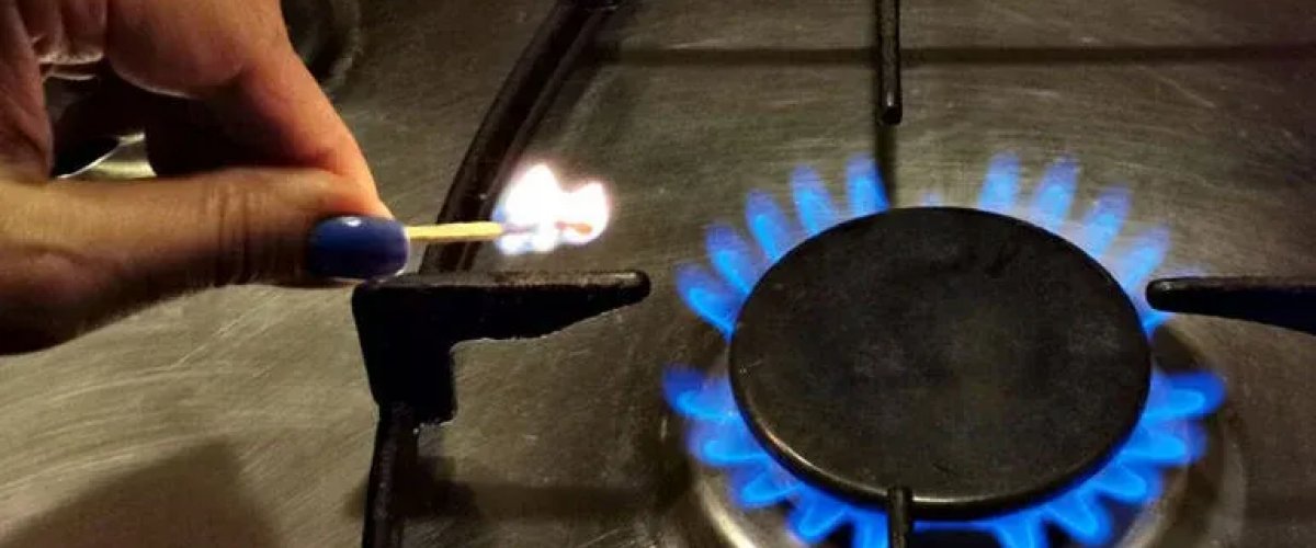 Догазификация СНТ: перевод садового дома в жилой