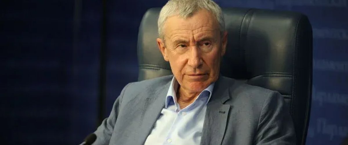 О чем будут говорить на саммите НАТО в Турции