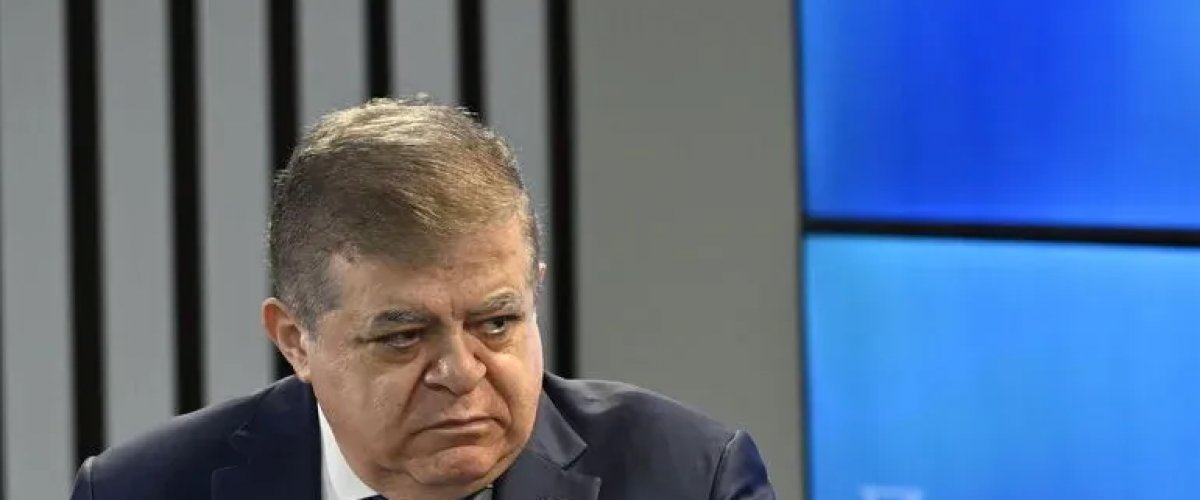 Страны НАТО договорились о производстве американского оружия в Европе