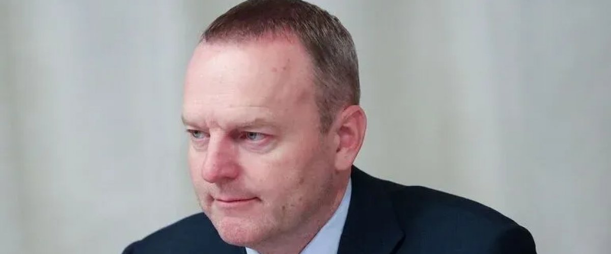 Депутат назвал слухи о заморозке вкладов частью гибридной войны
