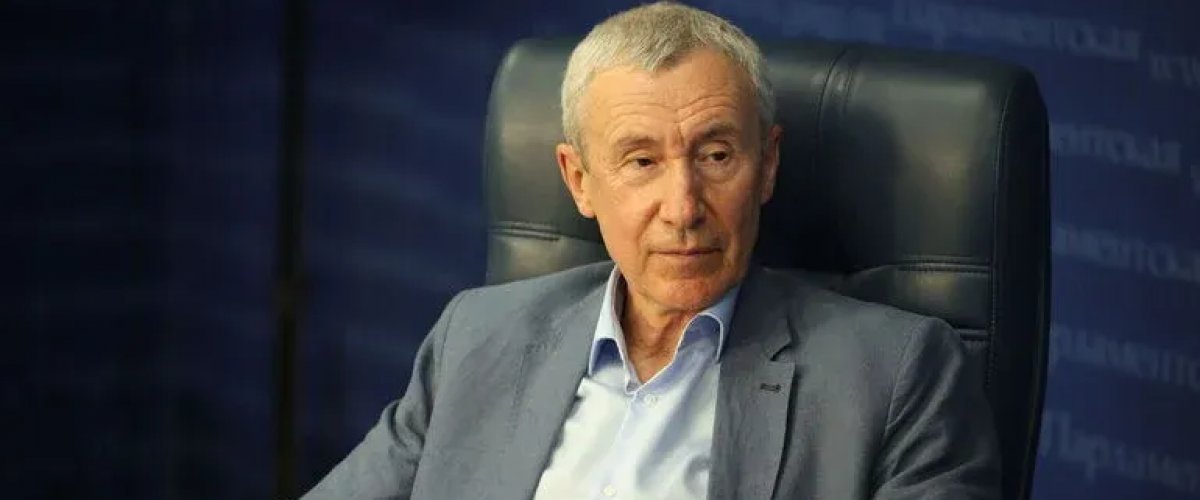 Смена декораций: почему перестановки в правительстве Украины не влияют на политику Киева