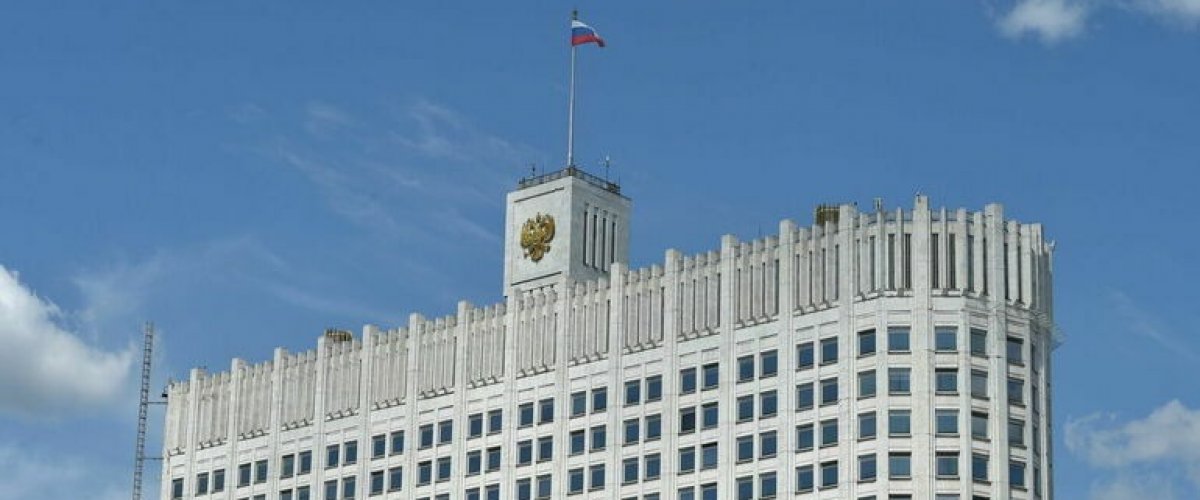 Госдума рассмотрит законопроект, направленный на защиту от мошенников
