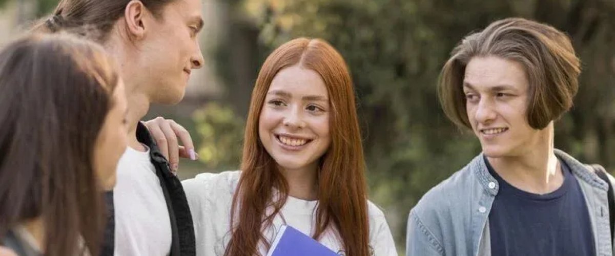 Торговым сетям предложили добровольно ограничить наценки на школьные товары