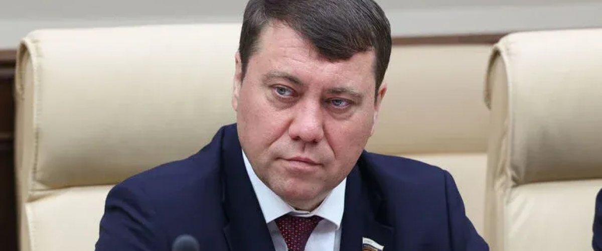 Страховку товаров на складах маркетплейсов предложили сделать обязательной