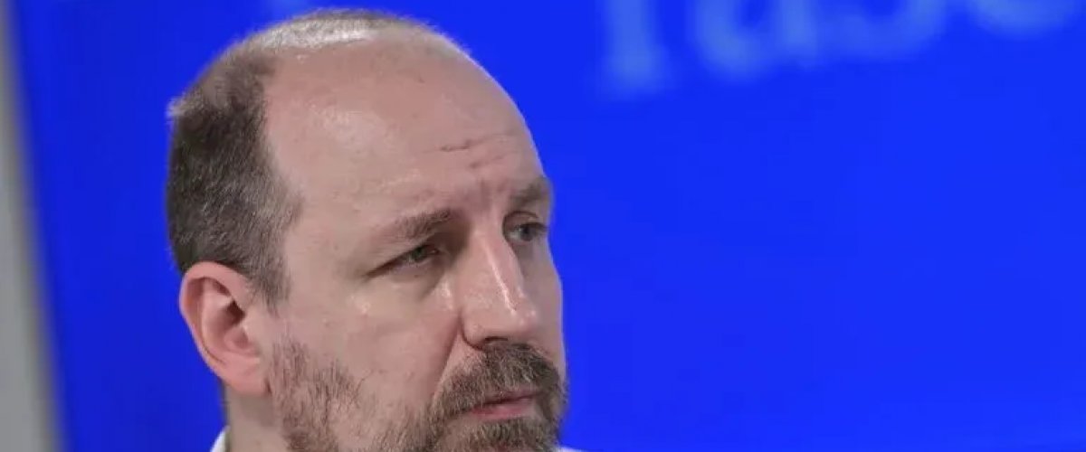 Блеф или реальность: почему Киев не рискнет воевать с Белоруссией без одобрения Запада