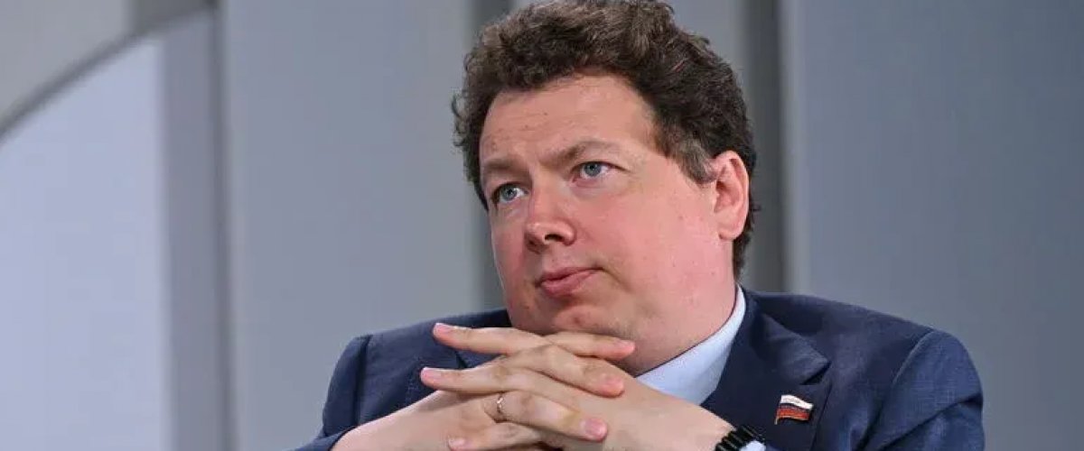 В России разъяснили механизм возврата денег от кибермошенников