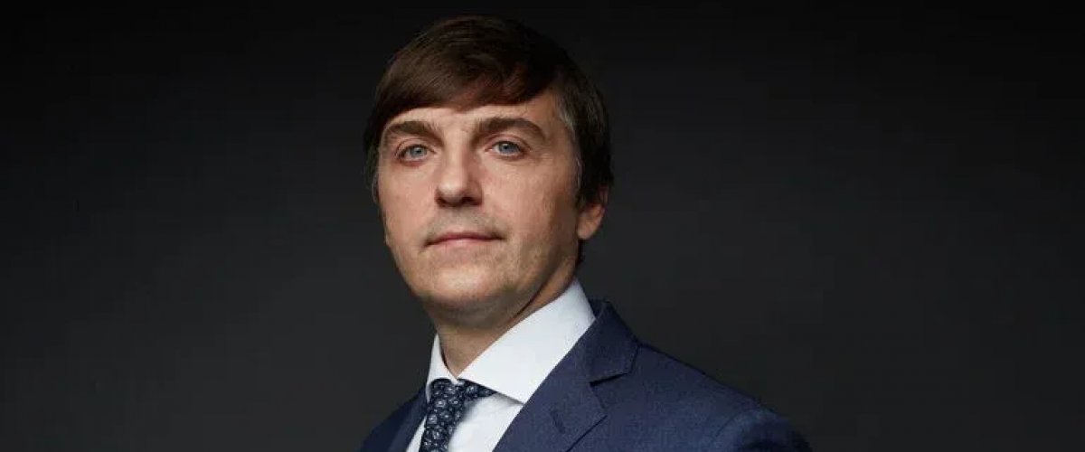 Школы получили право самостоятельно устанавливать объем внеурочной деятельности