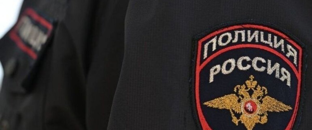 Омские власти усиливают антитеррористическую безопасность
