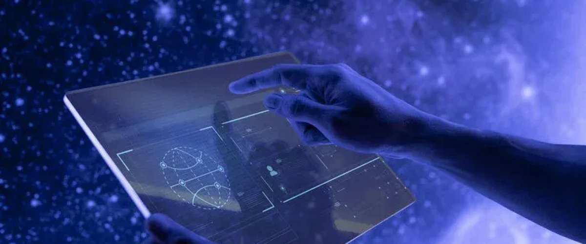 «Они появятся осенью»: необычное пророчество Ванги на 2026 