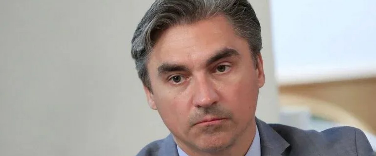Атака на бизнес: какие меры помогут селлерам выжить