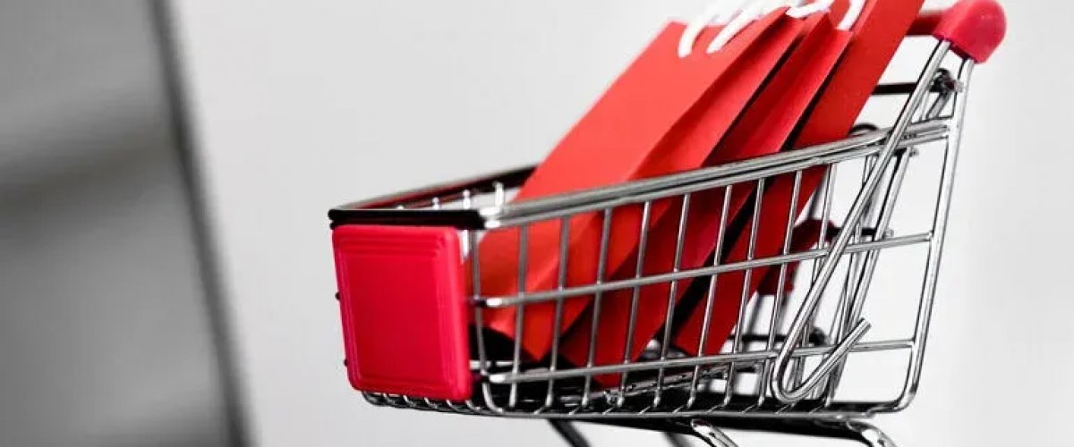 В Омске резко подорожали два популярных продукта
