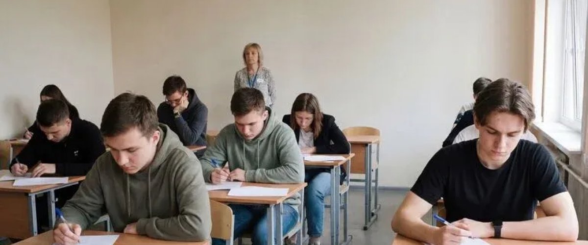 Социальный рейтинг с первого класса: зачем Минпросвещения вводит рейтинг поведения с 1 сентября 