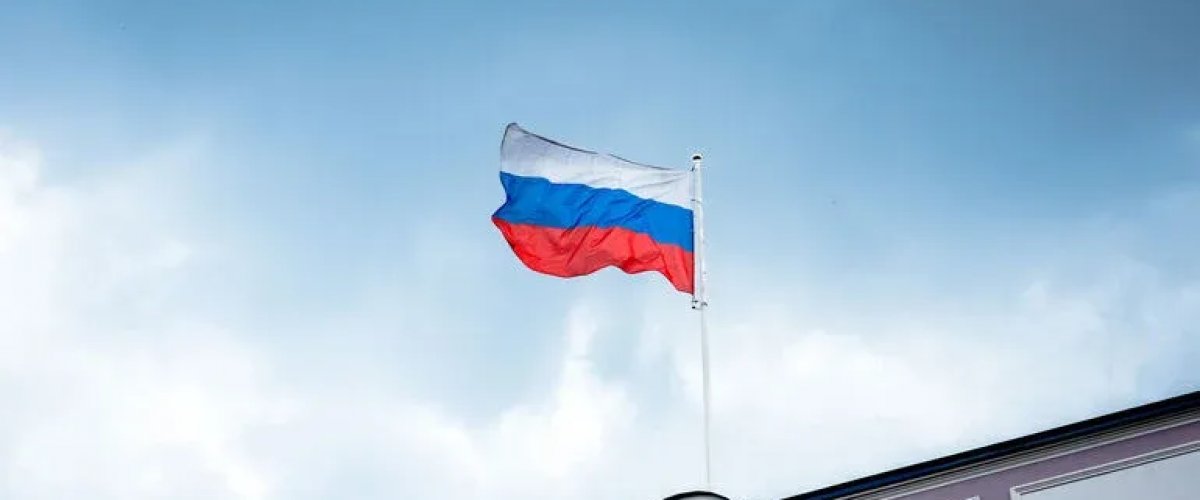Небензя: массовая мобилизация в России не планируется и не требуется