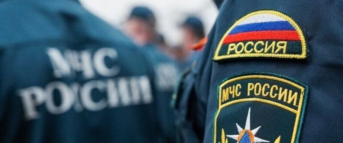 В Омской области за минувшую неделю произошло 39 пожаров