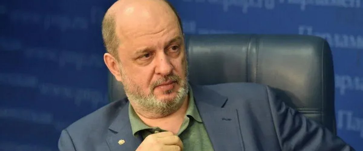 Эксперт: Не стоит ждать скорого возвращения российских приложений в App Store