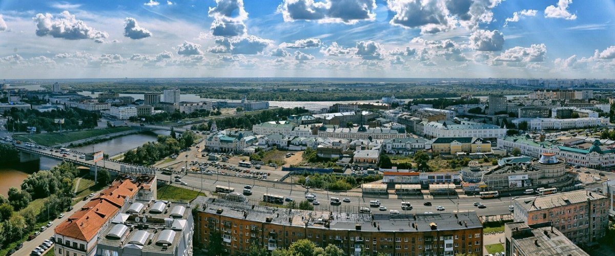 В Омске пять городских маршрутов временно изменят схему движения