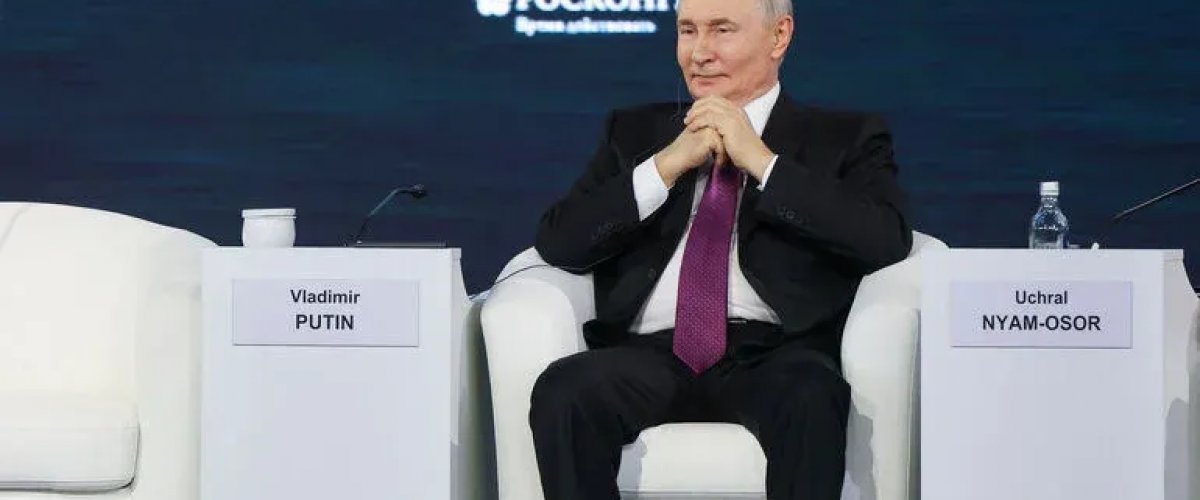 Выравнивание цен в российских регионах возможно